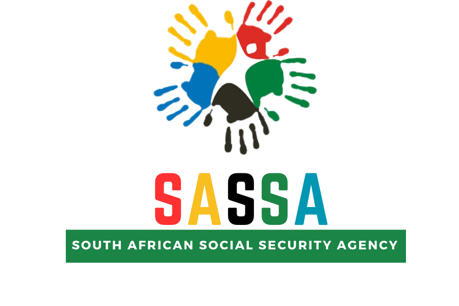 Success with SASSA Status Check - South Africa Today